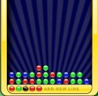 Великий Бум