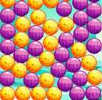 Лопати Шарики